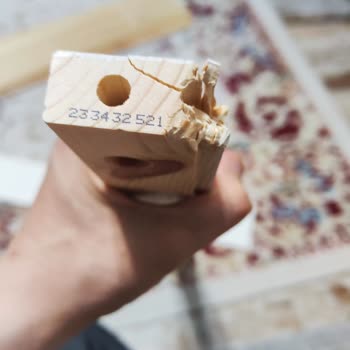 IKEA Kırık Dolap Teslimi Yapmaması Sipariş No 130412231815256