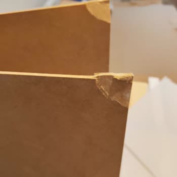 IKEA Kırık Dolap Teslimi Yapmaması Sipariş No 130412231815256