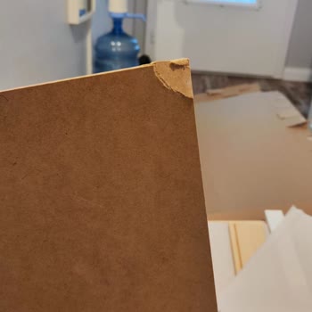 IKEA Kırık Dolap Teslimi Yapmaması Sipariş No 130412231815256