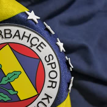 Fenerium İle Sorun Yaşama