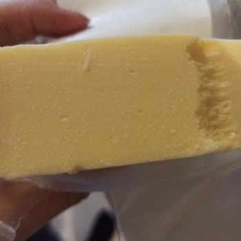 Trendyol-Özkuruşlar Bozuk Peynir Gönderdi