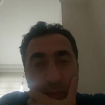 Vivense Ücret İadesi, Personel Yetersizliği, Konuyla İlgili Dalga Geçilmesi...