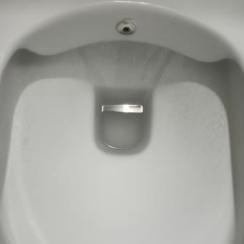 Qua Granite Dağım Ürün 8 Ay İçinde Rengi Değişti