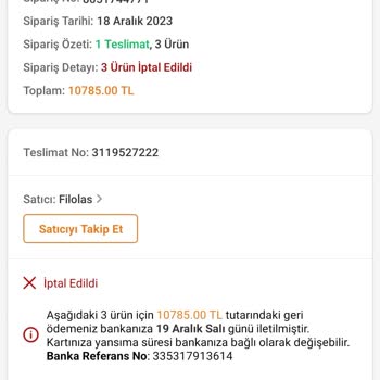 Goodyear Ultragrip 8 215/60R17 Performans Kış Lastiği Trendyol