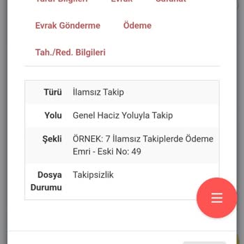 Kredi Kayıt Bürosu Müşteri İtirazları Değerlendirme Sistemi (mides),