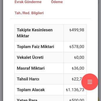Kredi Kayıt Bürosu Müşteri İtirazları Değerlendirme Sistemi (mides),