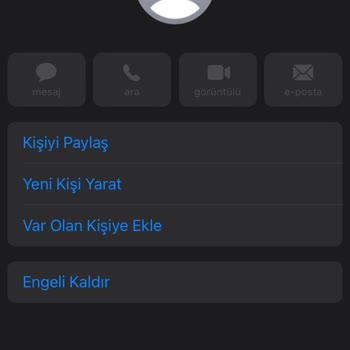 Zula Oyun Sürekli Mesaj Telaşı: Rahatsızlık Veriyor!