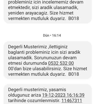 Superonline İnternet Bağlantı Hız Sorunu Ve Çözümsüz Kalışım!