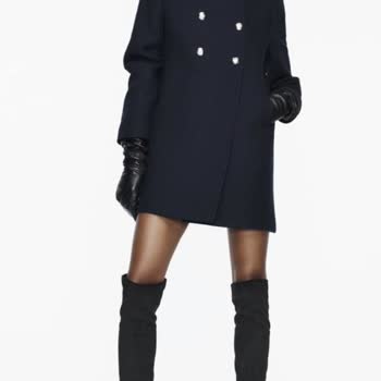 Zara Ürün Fiyatı Farklılığı