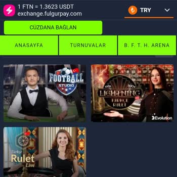 Yinebet Casino Bonusu Mağduriyeti