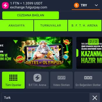 Yinebet Casino Bonusu Mağduriyeti