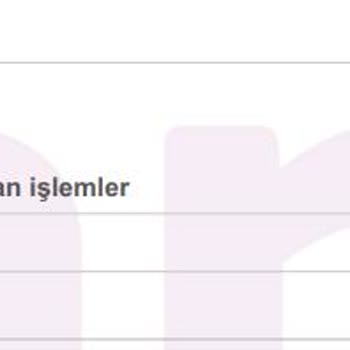 Dmrs Turizm Danışmanlık Fazla Pasaport Harcı Ödemesi