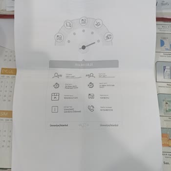Media Markt Ve Dyson In Duyarsızlığı Ve Çözüm Üretemiyor Olmaları