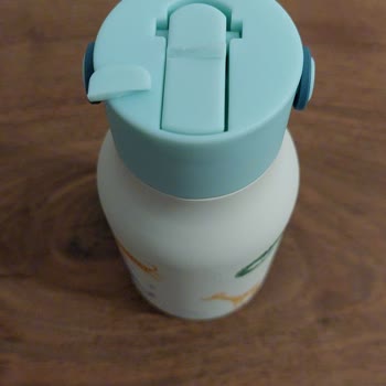 Keyif Bebesi Lund London Marka Suluk