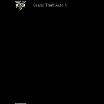 Rockstar Games Ten Aldığım 2 Oyun Kayboldu