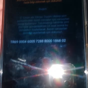 Ali Osman Ulusoy Otobüs Şoförü Elden Bagaj Ücreti Talep Etti