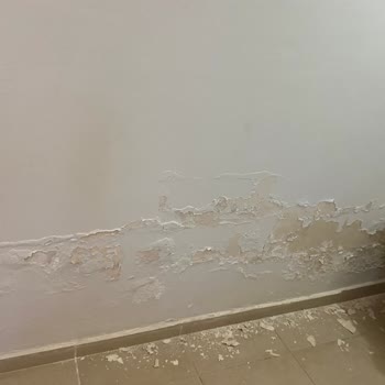 Tuna Otel Hayal Kırıklığına Uğratan Otel Deneyimi