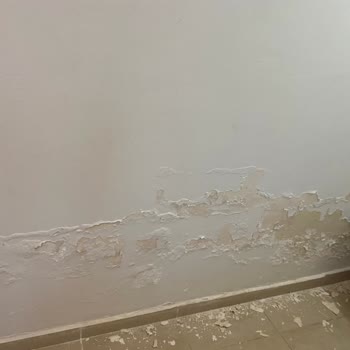 Tuna Otel Hayal Kırıklığına Uğratan Otel Deneyimi