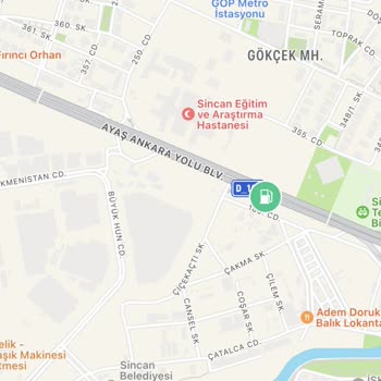 Garanti BBVA BonusFlaş Yanlış Yönlendirme