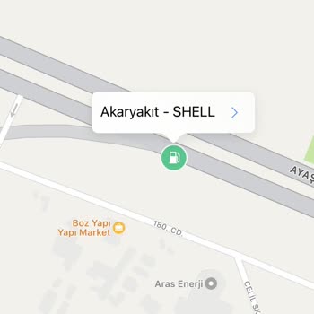 Garanti BBVA BonusFlaş Yanlış Yönlendirme
