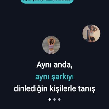 Makromusic Makro Musicde Engel Yedim (o Bile Engelledi)