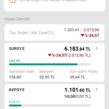 Sermaye Piyasası Kurulu (SPK) Halka Arzda Yatırımcı Mağduriyeti