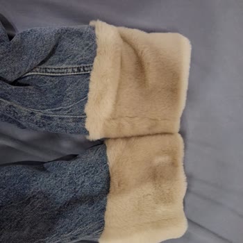 Hadise Giyim Defolu Malı İade Almadılar