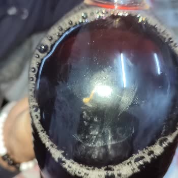 Didi 2.5 Litre Şeftali Li Soğuk Çay