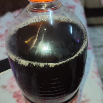 Didi 2.5 Litre Şeftali Li Soğuk Çay