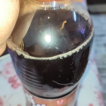 Didi 2.5 Litre Şeftali Li Soğuk Çay