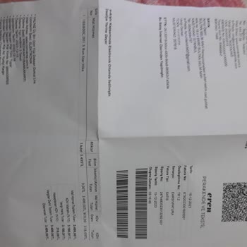 Converse Bu Paraya Bu Yapılmaz