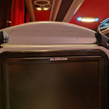 Lüks Adana Seyahatin Eski Otobüs Tahsis Etmesi