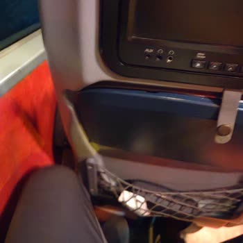 Lüks Adana Seyahatin Eski Otobüs Tahsis Etmesi