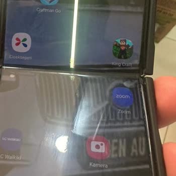 Vatan Bilgisayar Ayıplı Mal İtiraz Dilekçesi