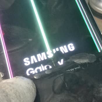 Vatan Bilgisayar Ayıplı Mal İtiraz Dilekçesi