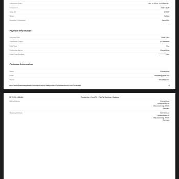 Ziraat Bankası Paramı İade Etmiyor