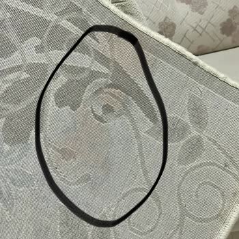 4 Mevsim Halı Yıkama (Turgutlu) Halılarımı Kirletip Gönderme