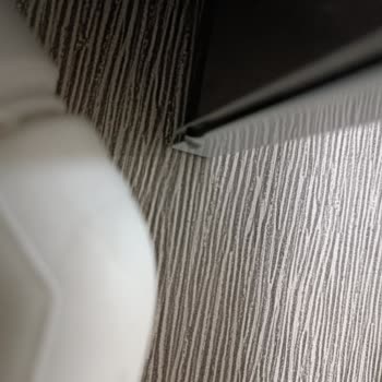 Vaillant Kombim Gövdeden Su Akıtıyor