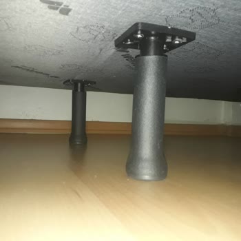 Weltew Home Mobilya Satış Sonrası Mağduriyetim