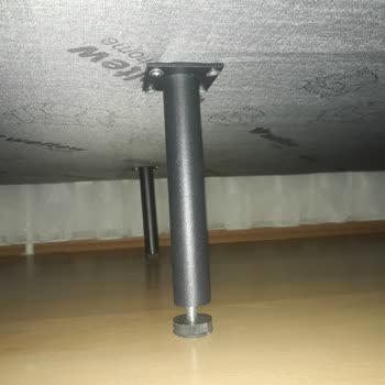Weltew Home Mobilya Satış Sonrası Mağduriyetim