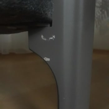 Weltew Home Mobilya Satış Sonrası Mağduriyetim