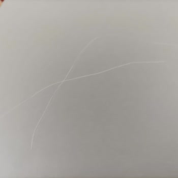Weltew Home Mobilya Satış Sonrası Mağduriyetim