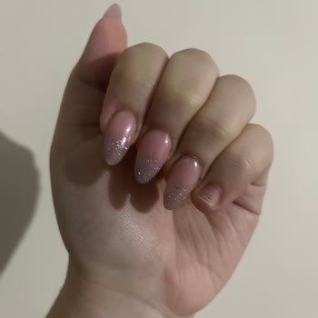 Pınar Coşkun Nail Art Protez Tırnak Ve Kalıcı Oje