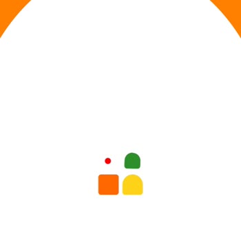 Daha Daha Uygulaması Giriş Sorunu