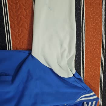 PaulMark Ürün Renk Attı