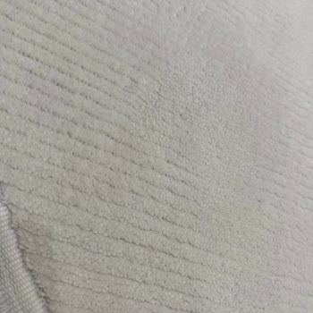 Demirel Halı Yıkama (Van) Sorumluluk Almadı