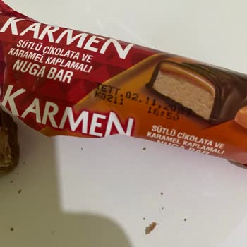 Şok Marketler Şok Tett Tarihi Geçmiş Ürün Satıyor