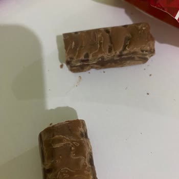 Şok Marketler Şok Tett Tarihi Geçmiş Ürün Satıyor