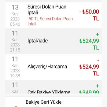 FLO Ayakkabı FLO Uygulamadan Pata Çekme Yapıyor