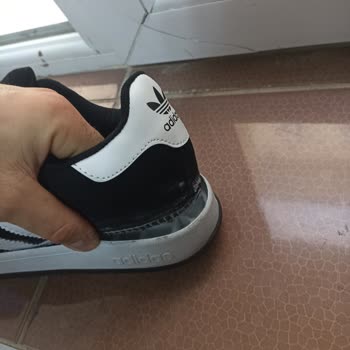 Trendyol Hatalı Ve Yanlış Ürün